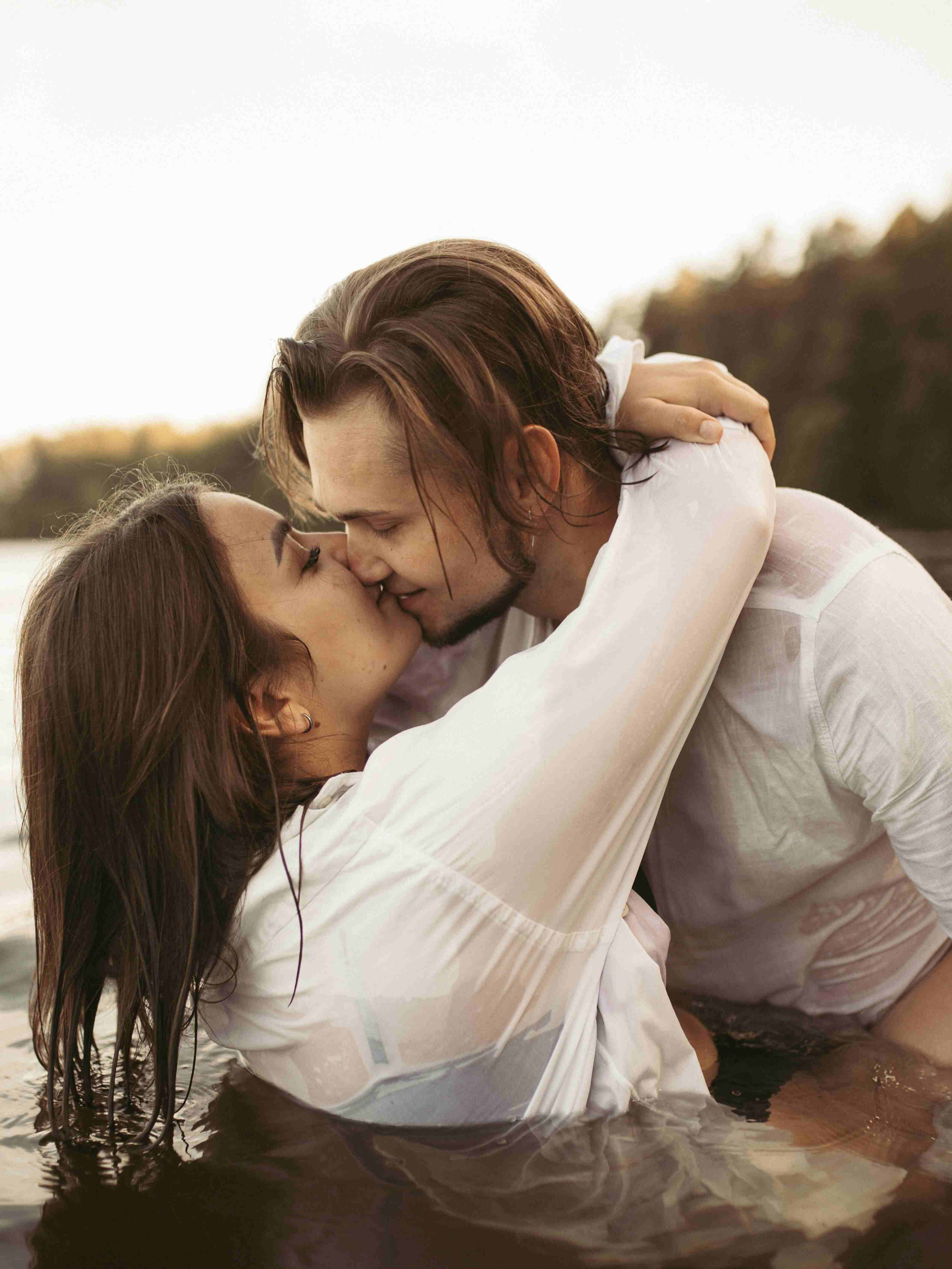 eHarmony Canada Official Online Dating Platform for Serious Relationships