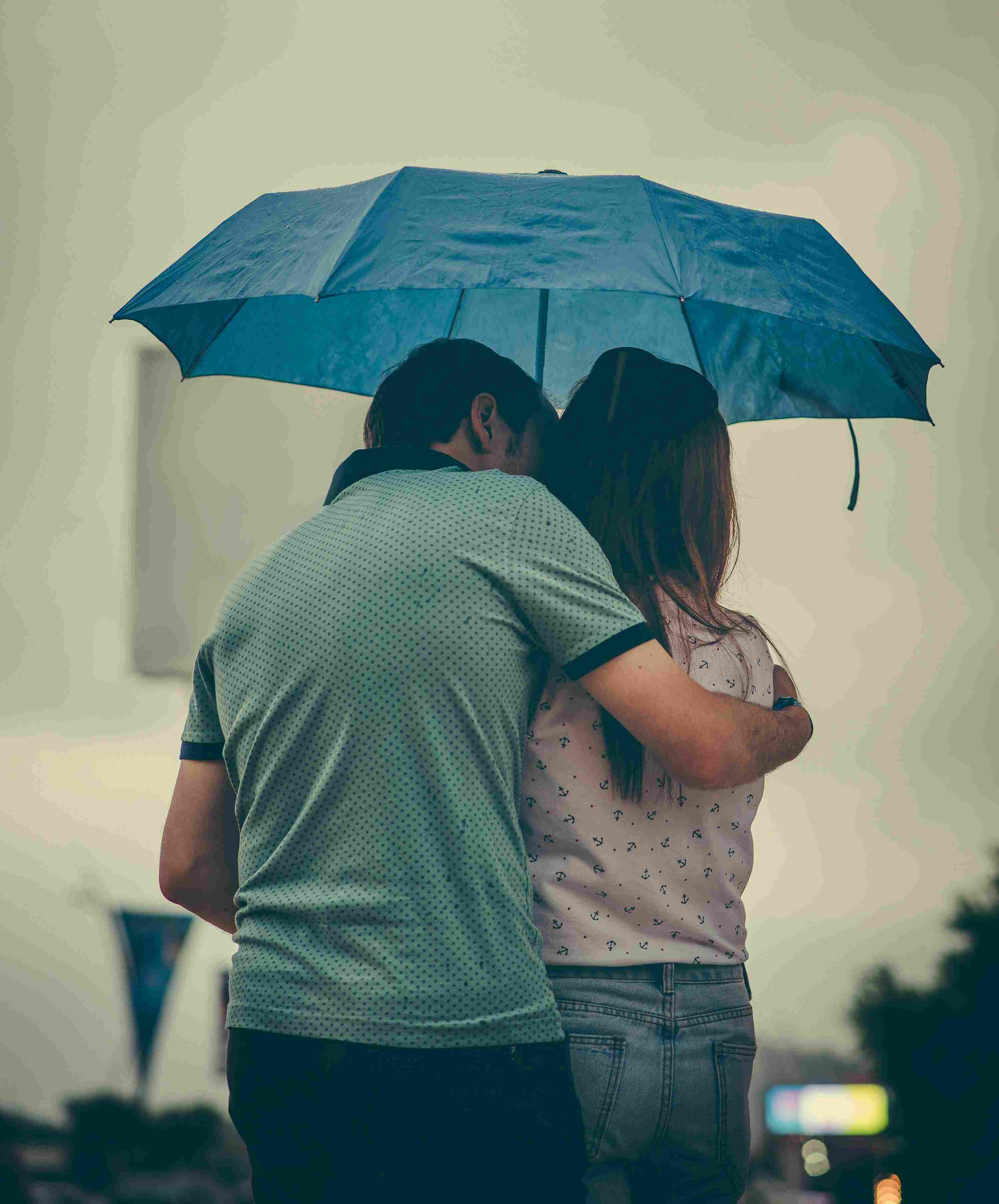 eHarmony Compatibility Matching Platform Overview