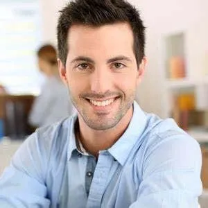 Daniel W.